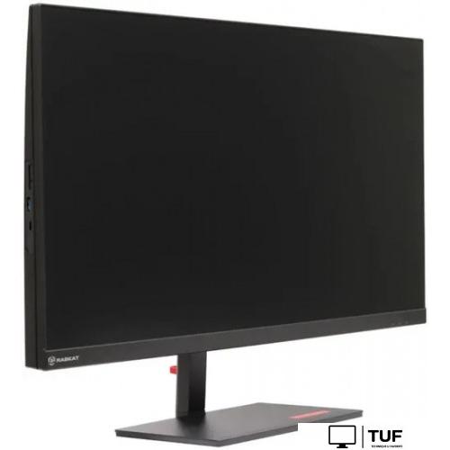 Моноблок Raskat Studio 33120 146986