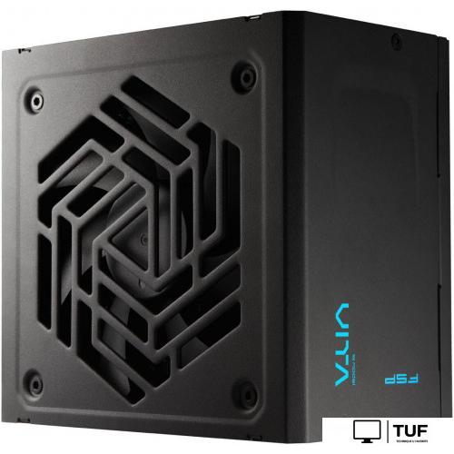 Блок питания FSP VITA GD 850W VITA-850GD