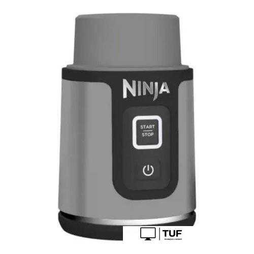 Портативный блендер Ninja BC151EUBK