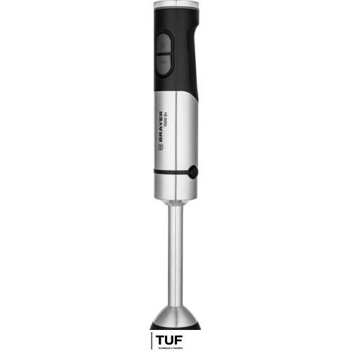 Погружной блендер Brayer BR1265