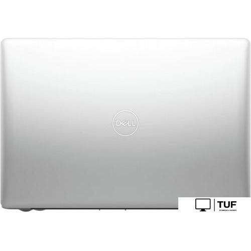 Ноутбук Dell Inspiron 15 3583-6299