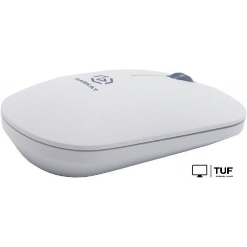 Мышь Raskat M003WR