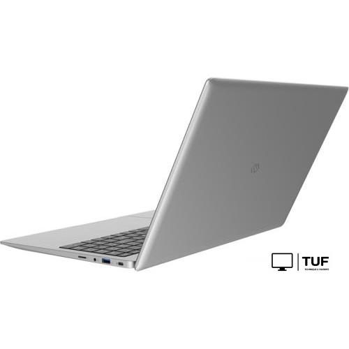 Ноутбук Digma EVE P5851 DN15N5-8CXW05