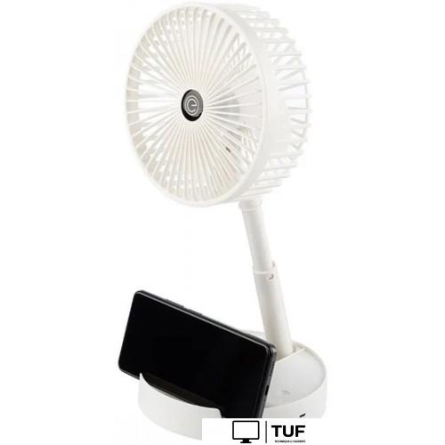 Вентилятор Energy EN-0612