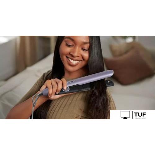 Выпрямитель Philips BHS742/00