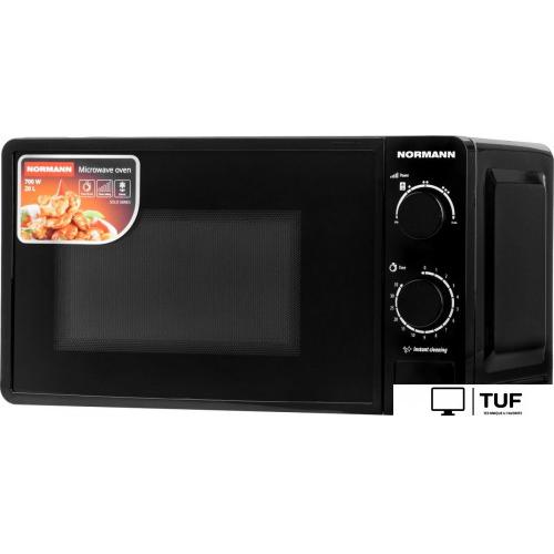 Микроволновая печь Normann AMW-921