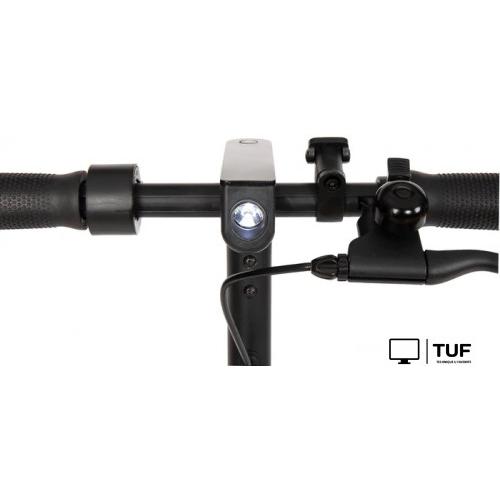 Электросамокат Hiper Triumph M90