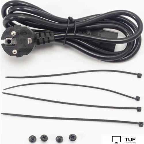 Блок питания Accord ACC-W700P