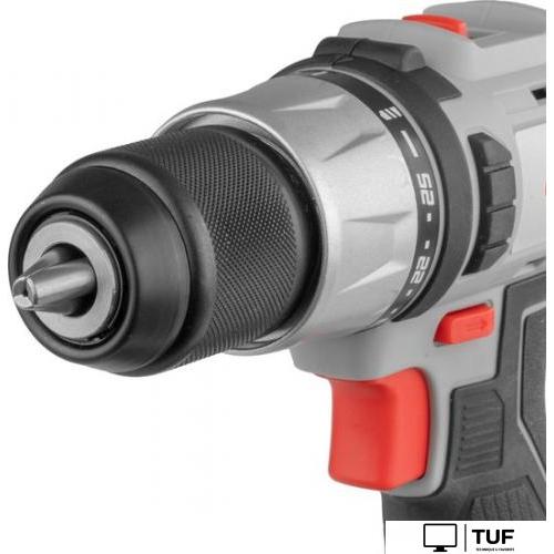 Дрель-шуруповерт Ставр ДА-20 (без АКБ)