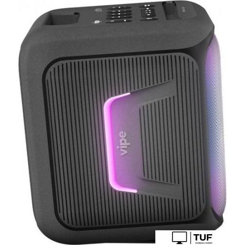 Беспроводная колонка Vipe Nitro X1 Pulsar