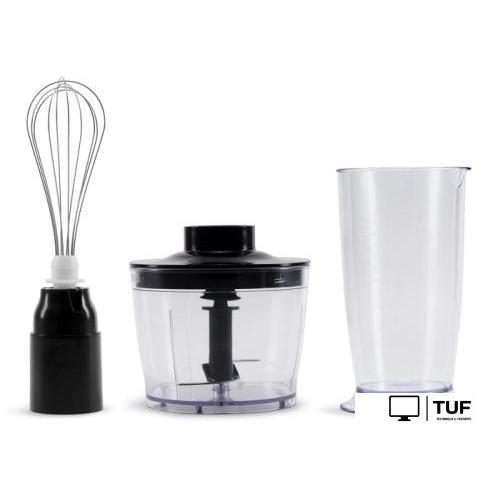 Погружной блендер Domfy DSM-HB401