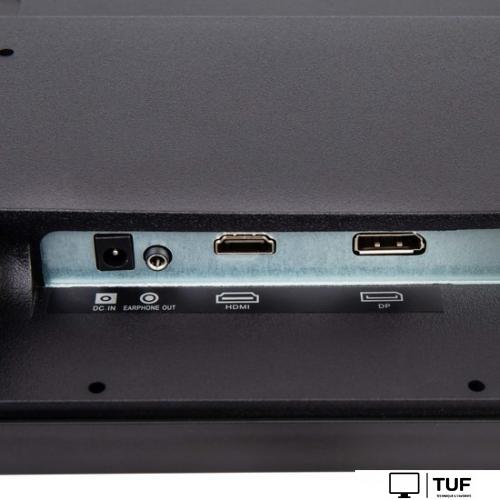 Монитор Hiper EasyView FH2701