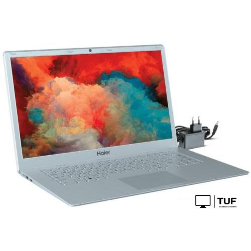 Ноутбук Haier U1520EM