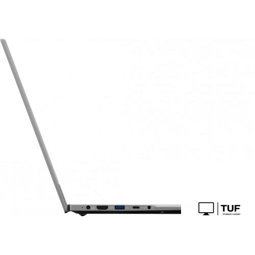 Ноутбук OSiO BaseLine B150i-010s