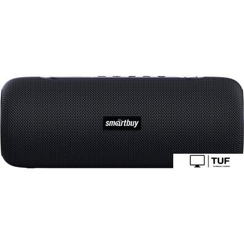 Беспроводная колонка SmartBuy Hero SBS-5280 (черный)