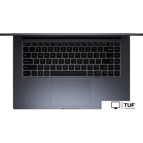 Ноутбук Xiaomi RedmiBook 16 JYU4286CN