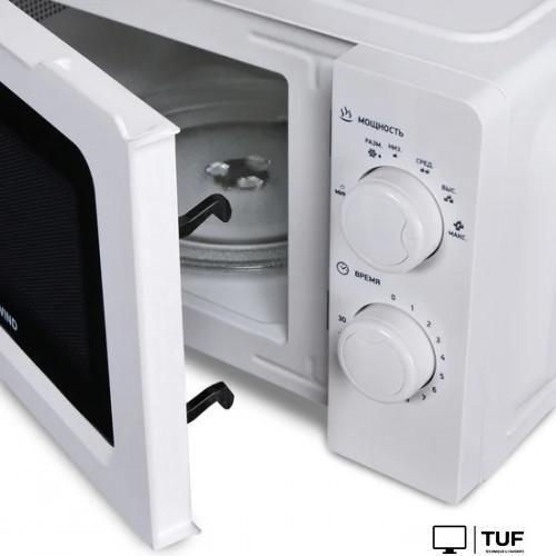 Микроволновая печь StarWind SMW3020