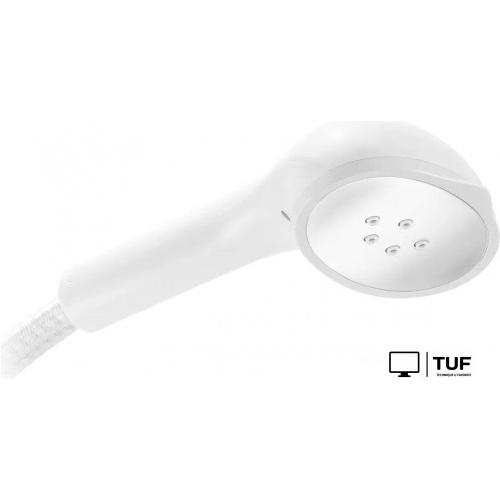 Отпариватель Polaris PGS 2300VA (белый)