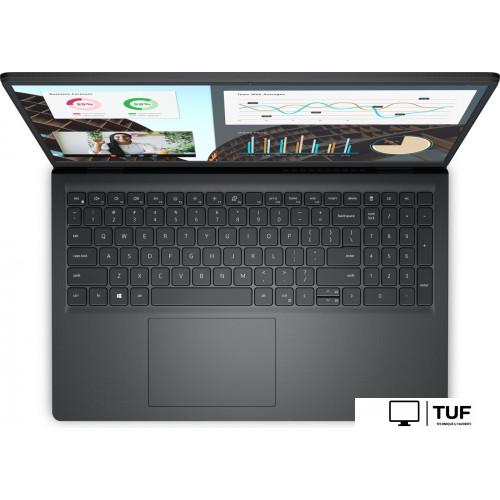 Ноутбук Dell Vostro 3530 N1601PVNB3530EMEA01