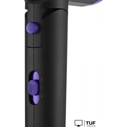 Фен Kitfort KT-3259