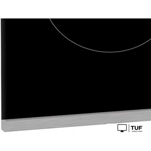 Варочная панель BEKO HII64400TXO