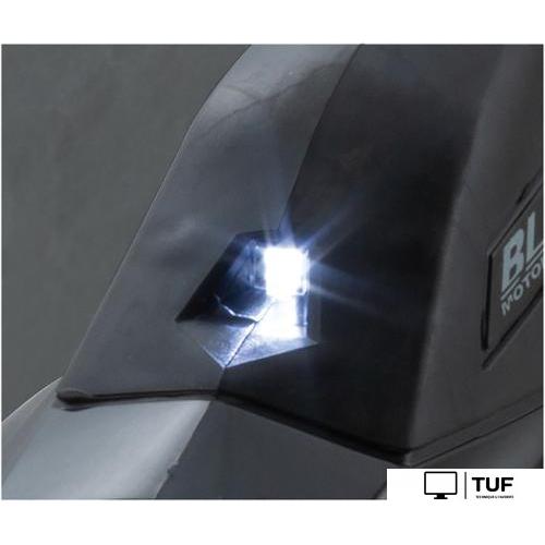 Пылесос Makita CL002GZ03 (без АКБ и ЗУ)