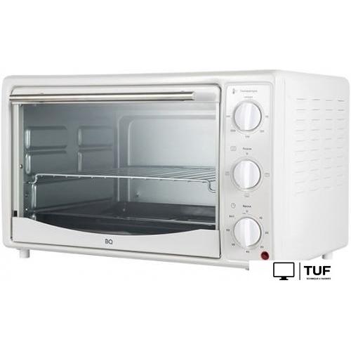 Мини-печь BQ EO3001W