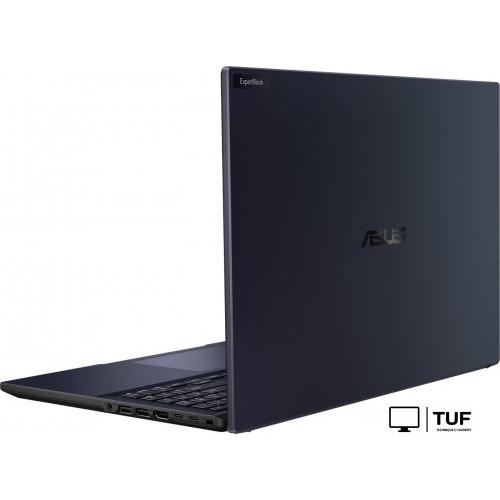 Ноутбук ASUS ExpertBook B3 B3604CVA-Q91718