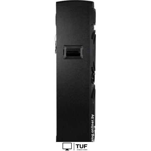 Колонка для вечеринок DENN Constellation 2 DPS566