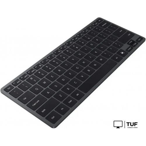 Клавиатура Samsung Smart Keyboard EJ-B7800UBRGRU