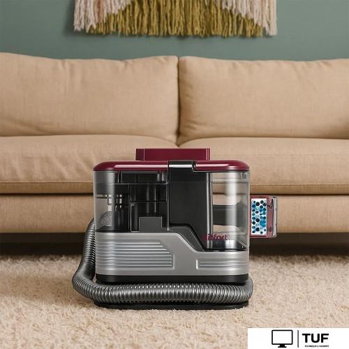 Пылесос Kitfort KT-5587