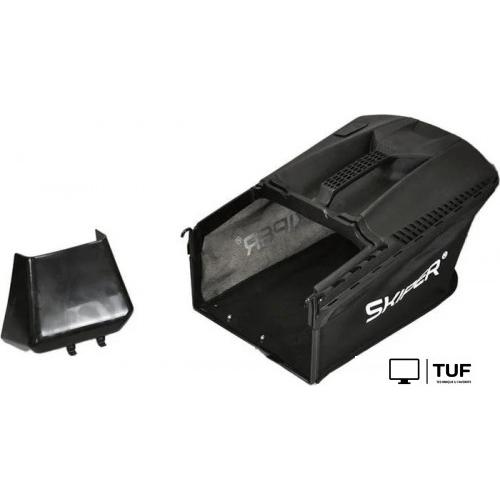 Газонокосилка Skiper GW463S