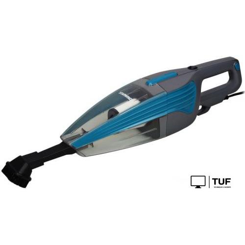 Пылесос StarWind SCH1250