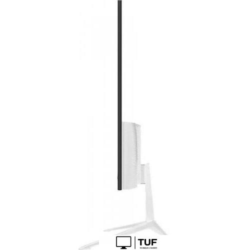 Монитор Sanc M2453DH(N500III)