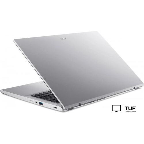 Ноутбук Acer Aspire 3 A315-44P-R3P3 NX.KSJER.004 + 8 ГБ