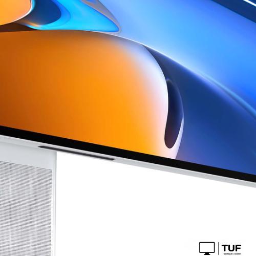 Монитор Huawei MateView B7-281U