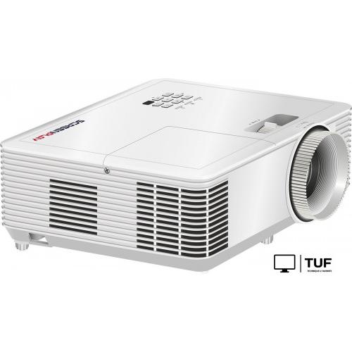 Проектор InFocus ScreenPlay Genesis I SP122