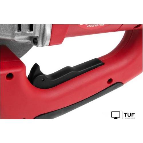 Штроборез Wortex WM 1230 0330247