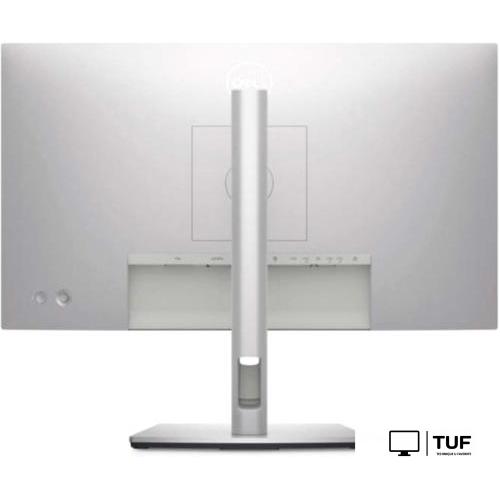 Монитор Dell UltraSharp U2422HE