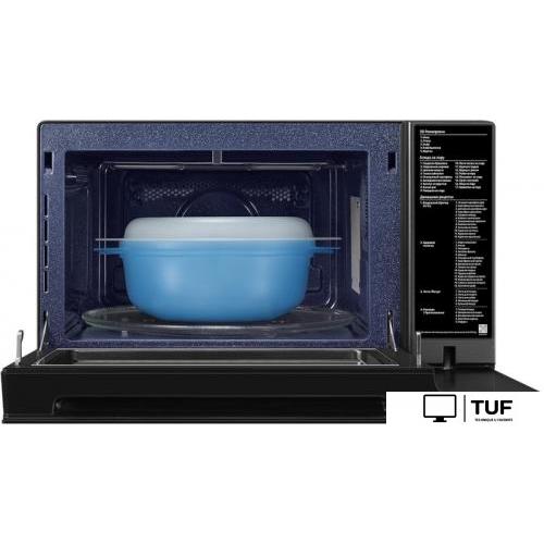 Микроволновая печь Samsung MC32DG7646KKBW