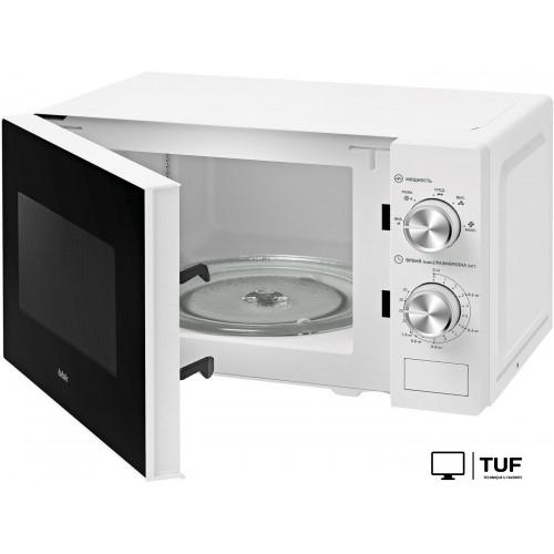 Микроволновая печь BBK 20MWS-763M/W