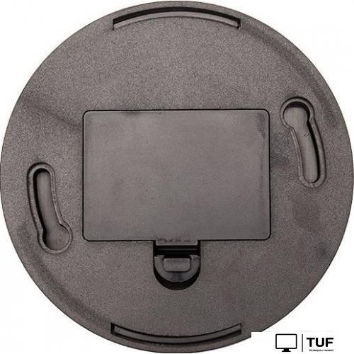 IP-камера Rexant 45-0230