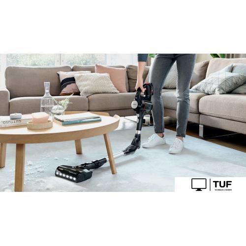 Пылесос Bosch Unlimited 7 BCS712XXL