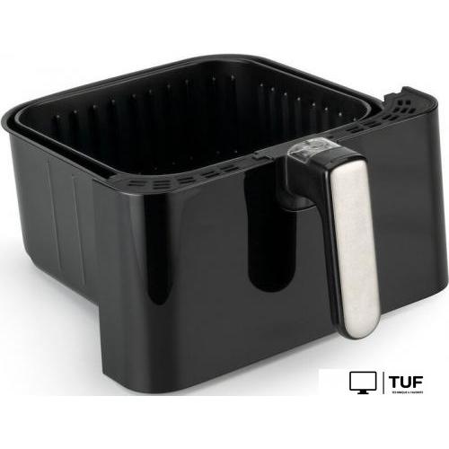 Аэрофритюрница Wilfa AF2B-550