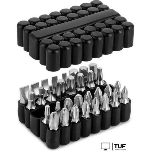 Электроотвертка Kitfort KT-4062