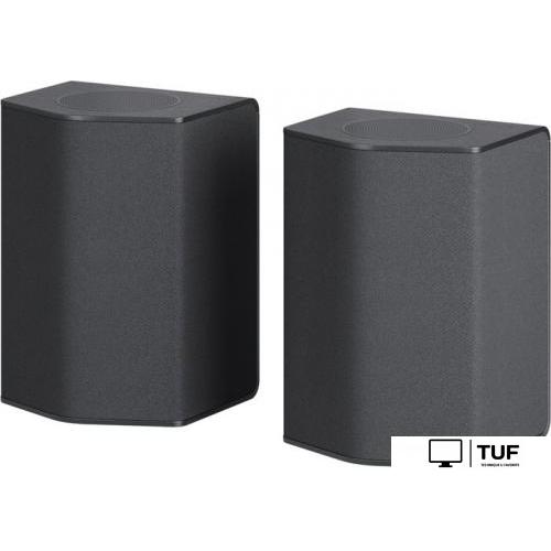 Саундбар LG S95QR