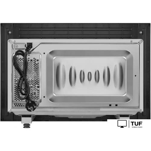 Микроволновая печь MAUNFELD JBMO820GB01