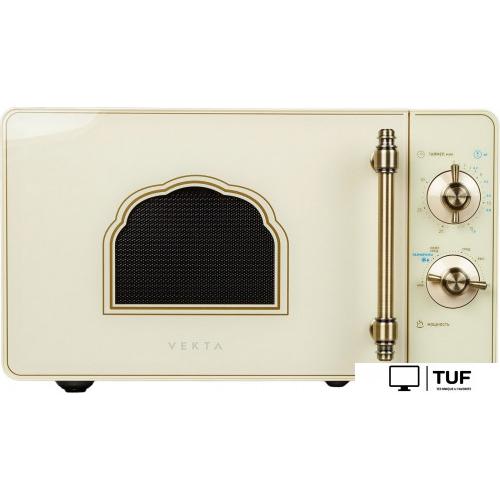 Микроволновая печь Vekta MS720HRC