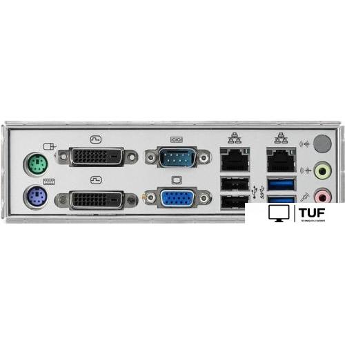 Материнская плата Advantech AIMB-784G2-00A1E