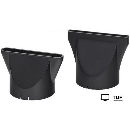 Фен Polaris PHD 2099ACi Argan Therapy PRO